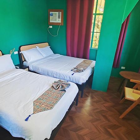 80 Bar Hostel 科隆 外观 照片