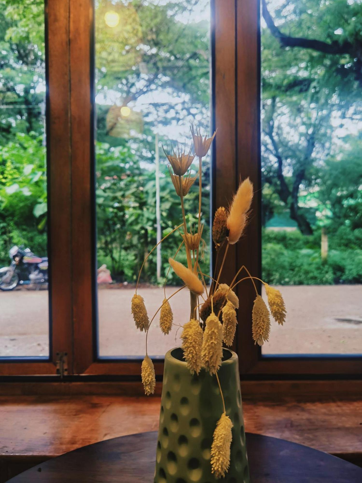 80 Bar Hostel 科隆 外观 照片