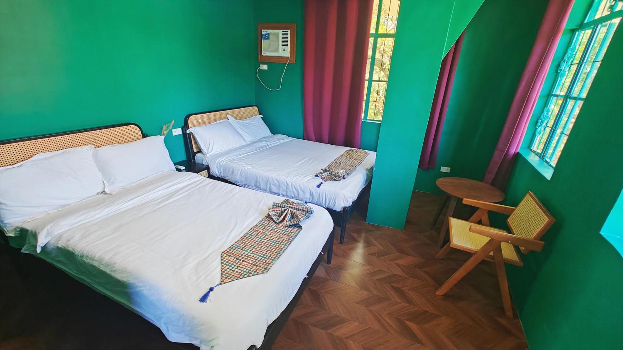 80 Bar Hostel 科隆 外观 照片