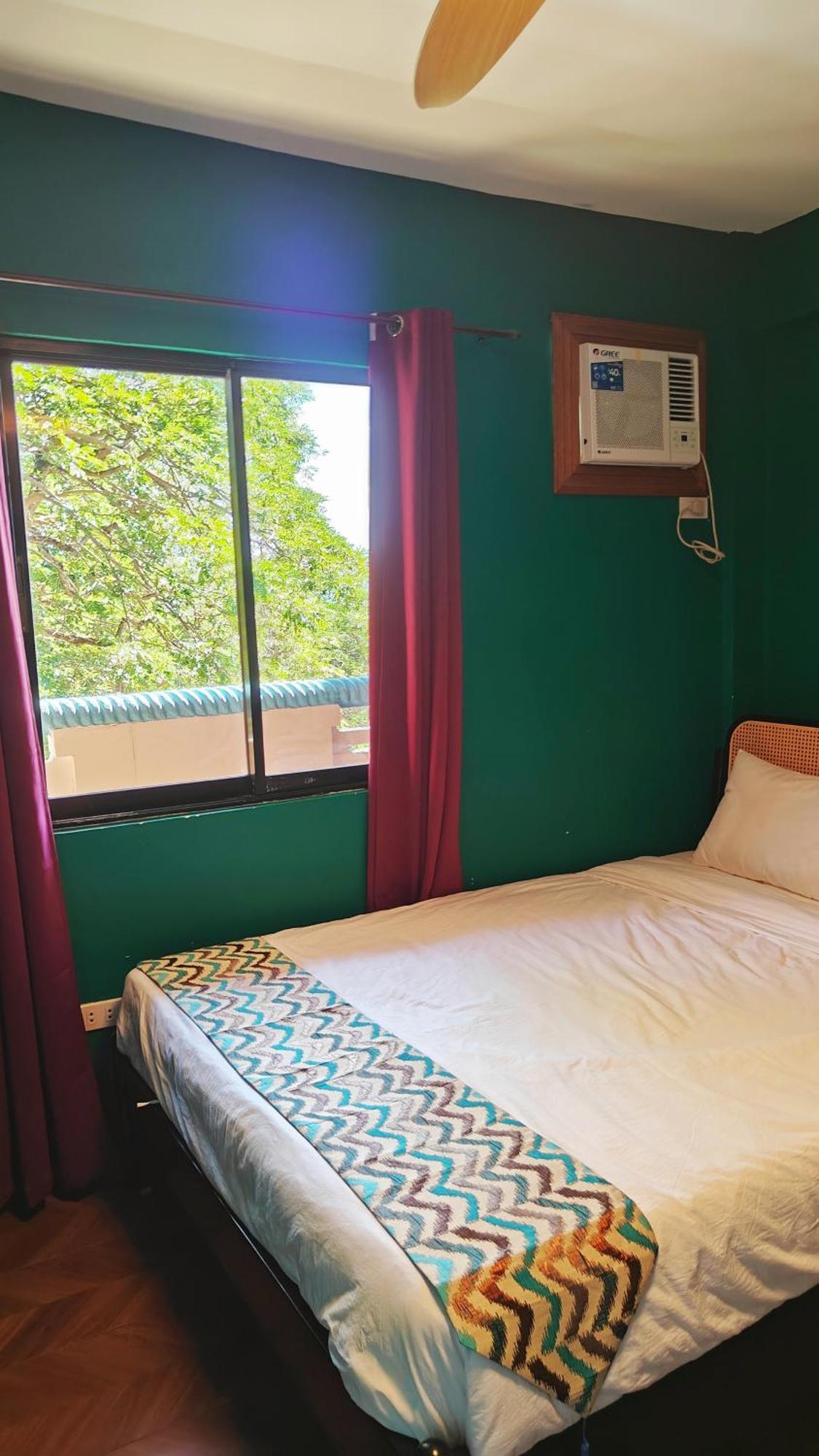 80 Bar Hostel 科隆 外观 照片