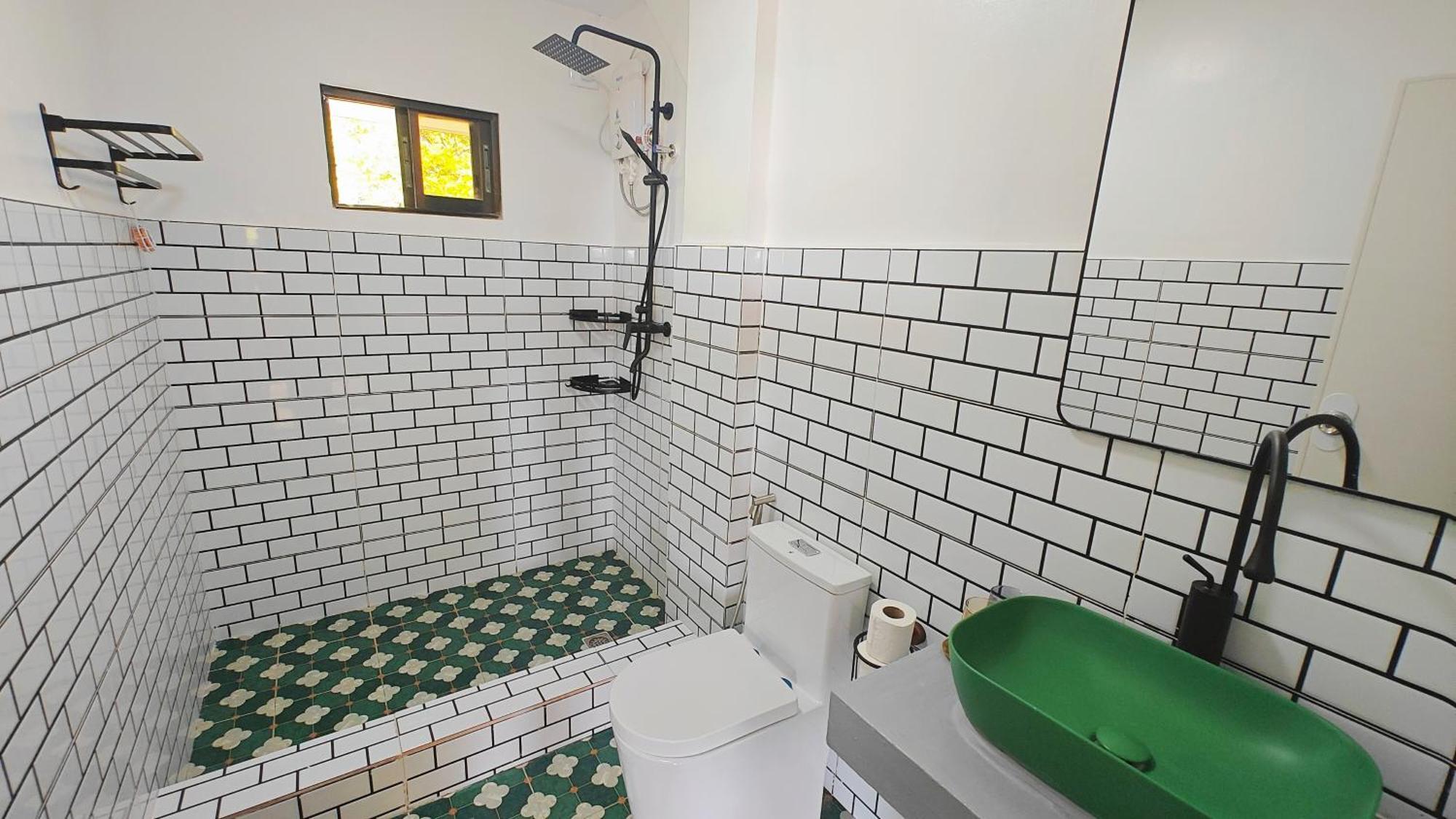 80 Bar Hostel 科隆 外观 照片