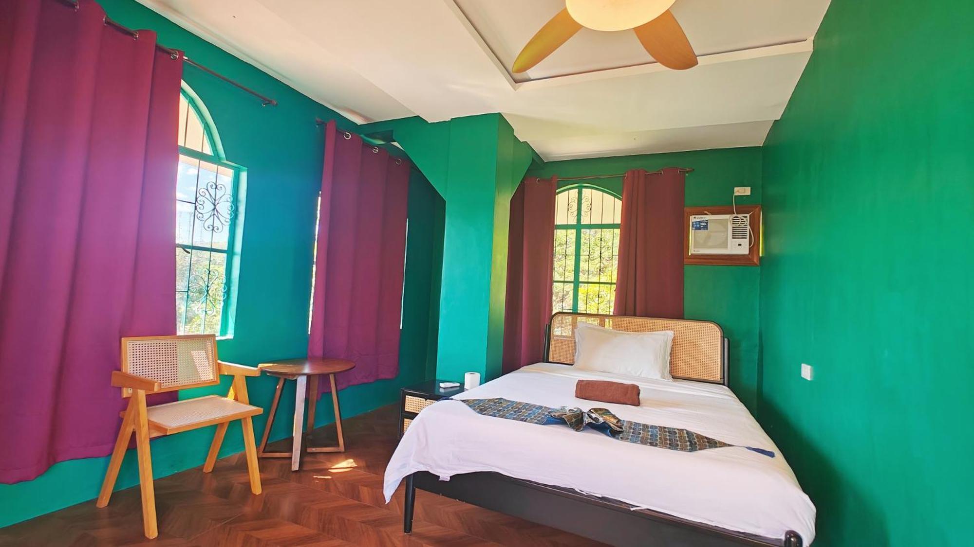 80 Bar Hostel 科隆 外观 照片