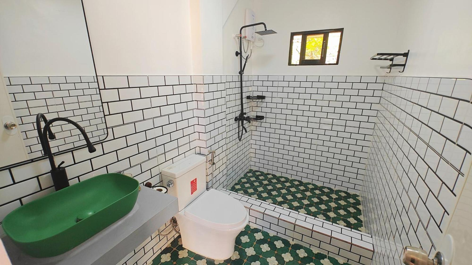 80 Bar Hostel 科隆 外观 照片